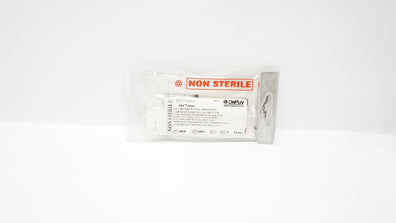 DePuy P2012 FRS - Screw 2.5 x 12mm
